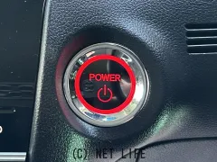 ホンダ シャトル