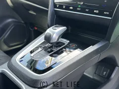 ホンダ シャトル