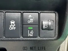 ホンダ シャトル