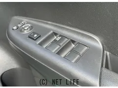 ホンダ シャトル