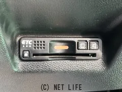 ホンダ シャトル