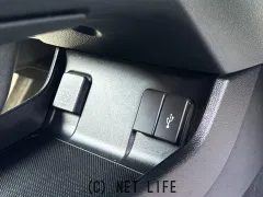 ホンダ シャトル