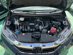 ホンダ シャトル