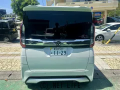 三菱 eKクロススペース