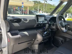 三菱 eKクロススペース