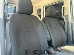 三菱 eKクロススペース