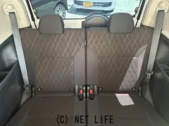 三菱 eKクロススペース