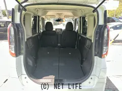 三菱 eKクロススペース