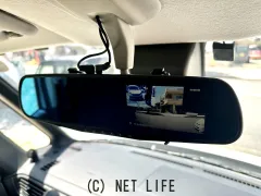 三菱 eKクロススペース