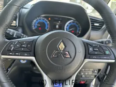 三菱 eKクロススペース