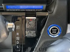 三菱 eKクロススペース