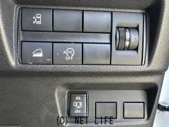 三菱 eKクロススペース