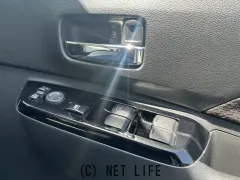 三菱 eKクロススペース