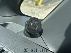 三菱 eKクロススペース