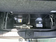 三菱 eKクロススペース