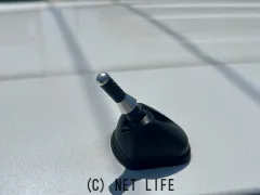 三菱 eKクロススペース