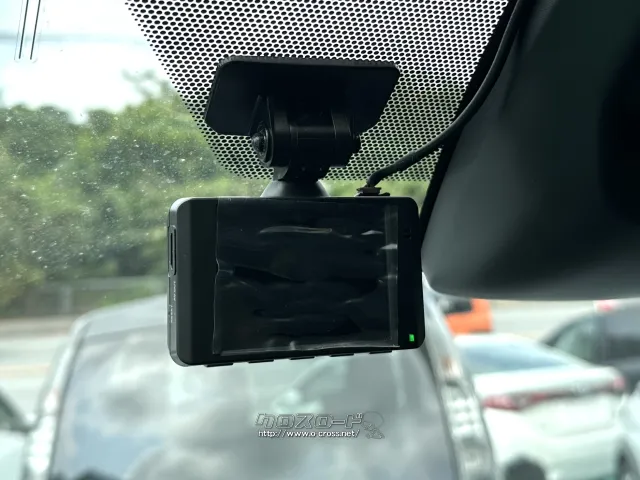 トヨタ エスクァイア