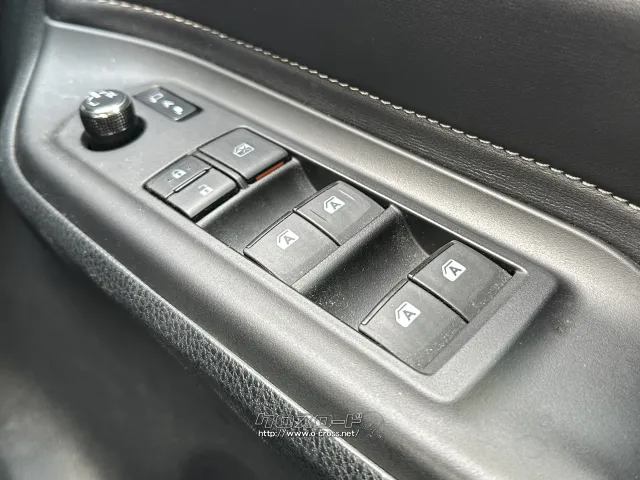 トヨタ エスクァイア