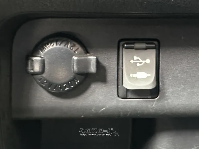 トヨタ エスクァイア