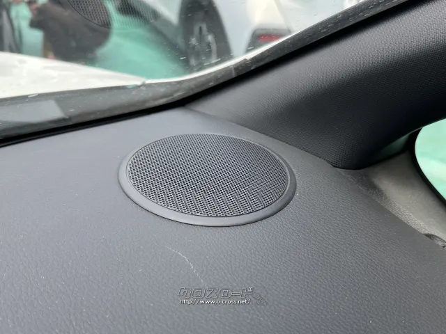 トヨタ エスクァイア