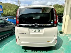 トヨタ エスクァイア