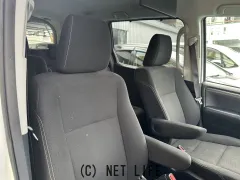 トヨタ エスクァイア