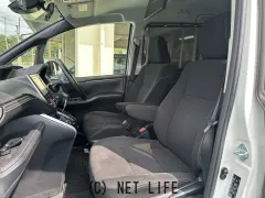 トヨタ エスクァイア