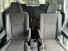 トヨタ エスクァイア