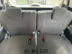 トヨタ エスクァイア