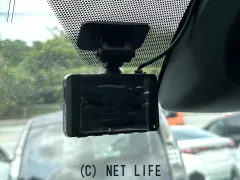 トヨタ エスクァイア