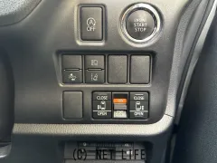 トヨタ エスクァイア