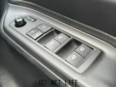 トヨタ エスクァイア