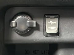 トヨタ エスクァイア