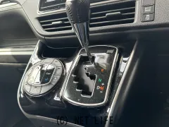 トヨタ エスクァイア