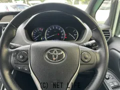 トヨタ エスクァイア