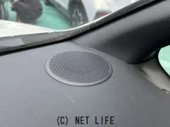 トヨタ エスクァイア