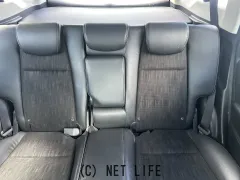 ホンダ シャトル