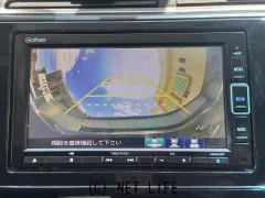 ホンダ シャトル