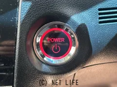 ホンダ シャトル