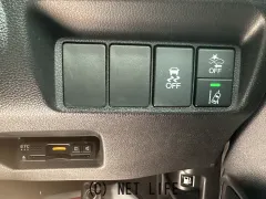 ホンダ シャトル