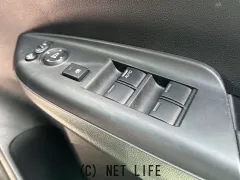 ホンダ シャトル