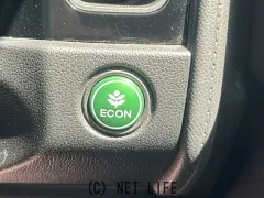 ホンダ シャトル