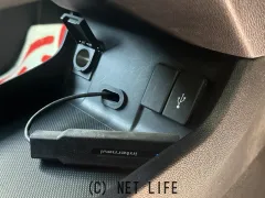 ホンダ シャトル