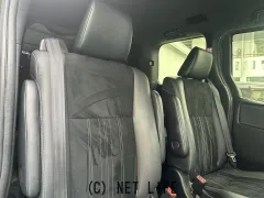 トヨタ エスクァイア