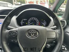 トヨタ エスクァイア