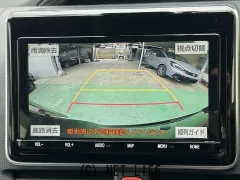 トヨタ エスクァイア