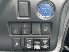 トヨタ エスクァイア
