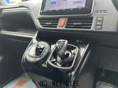 トヨタ エスクァイア