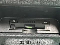 トヨタ エスクァイア