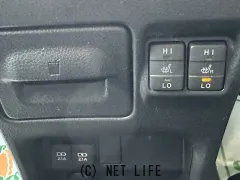 トヨタ エスクァイア